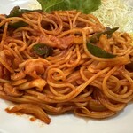 フィレンツェ - 