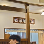 勝烈庵 馬車道総本店 - 