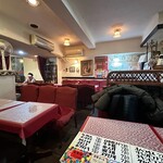 フィレンツェ - 