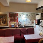 フィレンツェ - 