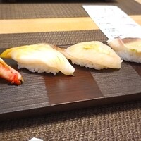 伊勢鮨 - 