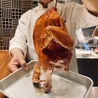 港式料理 鴻禧 - 