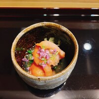 日本料理 珀也 - 