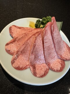 Yakiniku Okumura - 