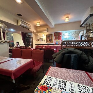 フィレンツェ_2