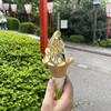 箔一 兼六園店