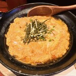 串焼きダイニング十兵衛 - 