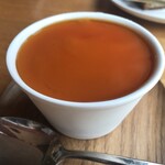 カメイノ食堂 - 