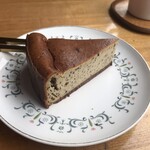 カメイノ食堂 - 