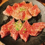 焼肉ちから - 