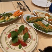 コルテジーア - 