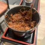 びっくり亭本家 - 