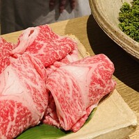 御幸町 田がわ - 