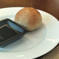 エピセ - 