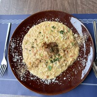 キャプテンズワーフ - 