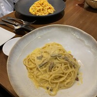 The Kitchen Salvatore Cuomo NAGOYA - 