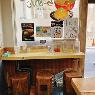 ラーメン玄人_2