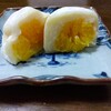 もち菓子のかしはら