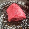 焼肉もとやま 新宿店