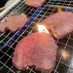 Yakiniku Takuchan - 