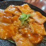 Yakiniku Takuchan - 