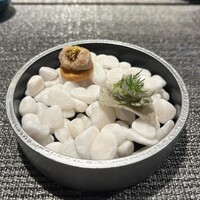 しまなみふれんち Murakami - 