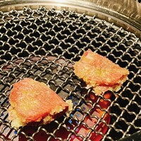 名古屋焼肉きらく - 