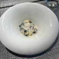 しまなみふれんち Murakami - 