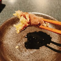 名古屋焼肉きらく - 