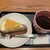 スターバックス コーヒー - その他写真: