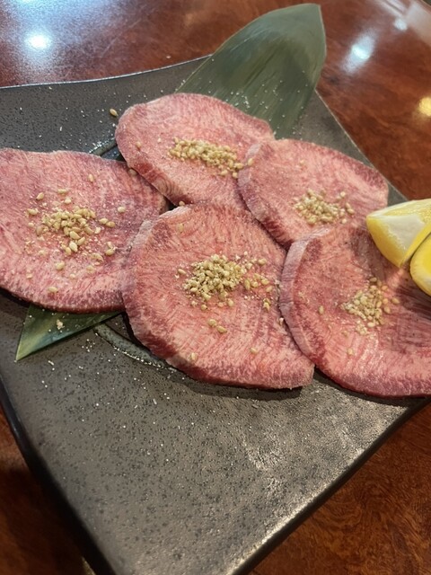 Yakiniku Takuchan photo 3