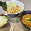 つけ麺 五ノ神製作所