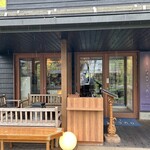 イル・ソーニョ - 