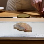 Kyou To Sushi Matsumoto - 