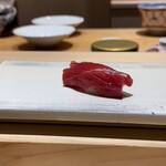 Kyou To Sushi Matsumoto - 