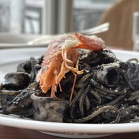 レストラン ラ・マーレ - 