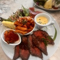 VALON TOKYO 錦糸町 - 