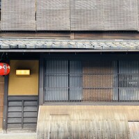 リストランテ ティー ブイ ビー - 