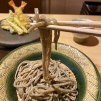 玄水 - 