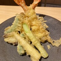 玄水 - 