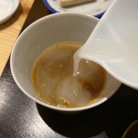 玄水 - 