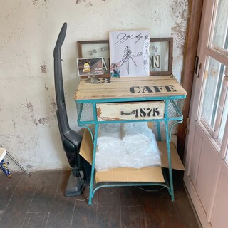 和菓子の楽emon._2