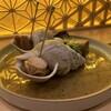 French Oden & Wine Yahoyorodu - 