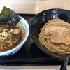 麺屋 たけ井 R1店