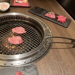 福岡焼肉kintan - 