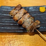 Yakitori Nikaidou - 