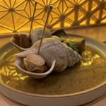 French Oden & Wine やほよろづ - 