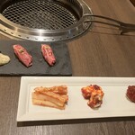 福岡焼肉kintan - 