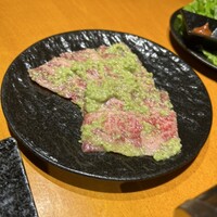 ANIKU produced by 新井屋 - 