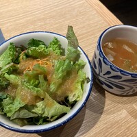 横浜焼肉kintan - 